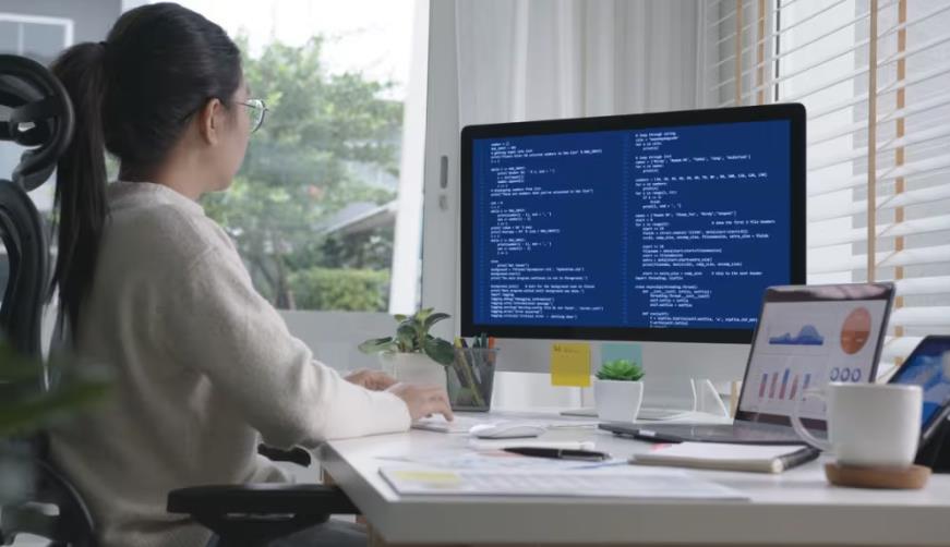 狮子山区CRM系统集成对接:无障碍实践赋能系统用户体验升级