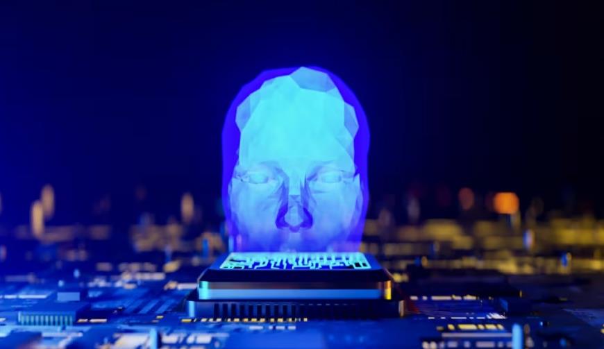 微信网站开发