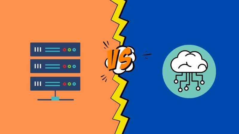 狮子山区小程序开发:CI/CD赋能,开启高效测试部署新篇