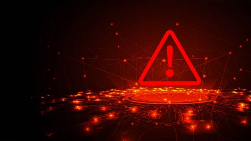 狮子山区AI软件开发公司必备:7大核心开发语言,替代PHP的高效之选
