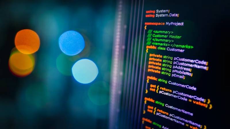狮子山区网站建设:Ruby on Rails驱动高效网页应用的时机选择