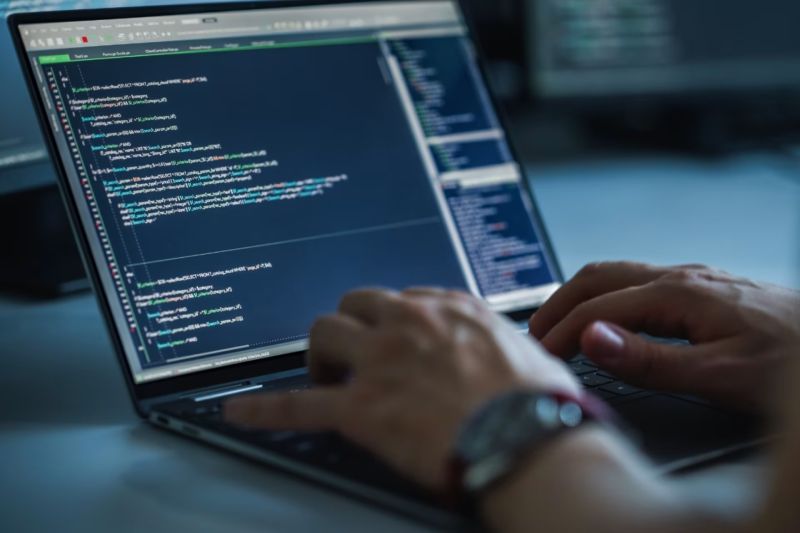 狮子山区软件定制开发:PHP与Node.js,后端解决方案的优势博弈